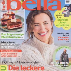 Bella