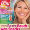 Bild der Frau 2 Bild der Frau 1