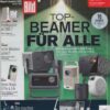 Computer Bild 1