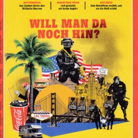 Der Spiegel