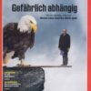 Der Spiegel 4