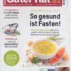 Guter Rat 2
