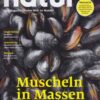 Natur 1 natur 1