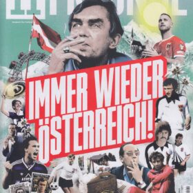 11Freunde