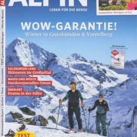ALPIN