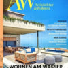 Archtektur & Wohnen