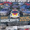 Auto Bild Sportcars