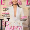 Elle 1