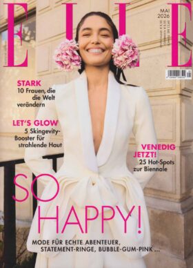 Elle