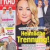 Frau im Spiegel 2