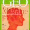 GEO 1
