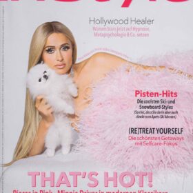 Instyle