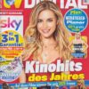 TV Digital