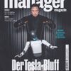 manager 1