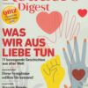 Reader´s Digest 1 readers digest