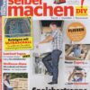 selbermachen 2