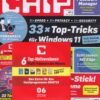 CHIP 1 Chip