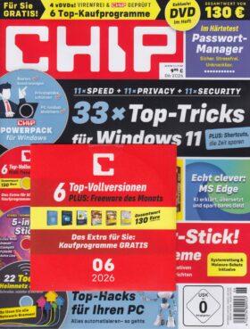 CHIP