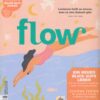 Flow