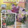LandLust