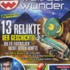 Welt der Wunder 1 Welt der Wunder