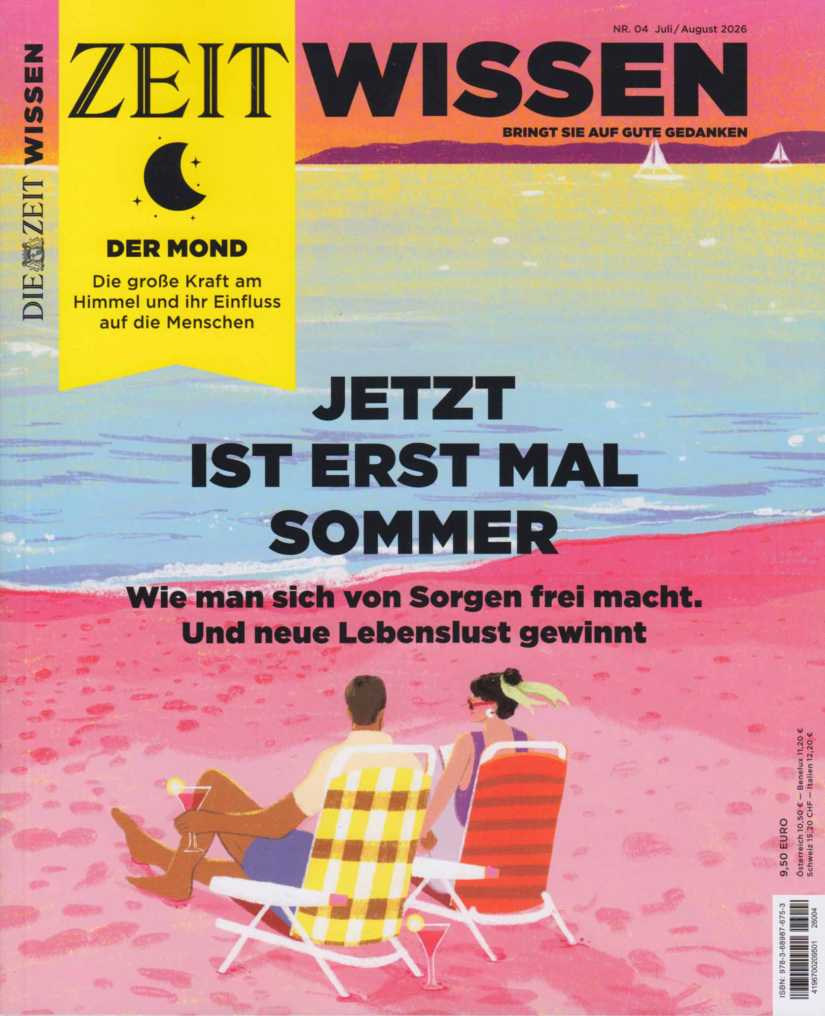 Zeit Wissen 2 Zeit Wissen